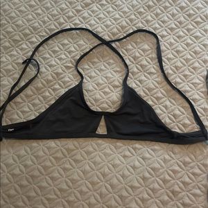 Fleo swim top